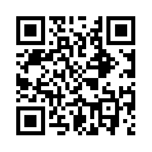 Coolfreshespana.com QR code