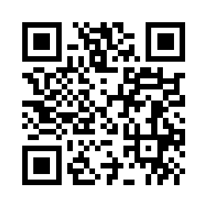 Coolgadgetideas.com QR code