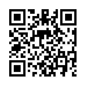 Coolgadjetstore.com QR code