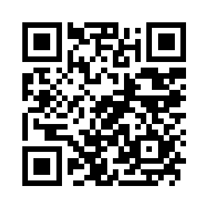 Coolgeography.co.uk QR code