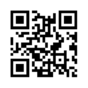 Coolgo8.com QR code