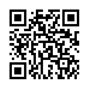 Coolhairstylestrends.com QR code