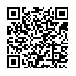 Coolhalloweencostumes2012.com QR code