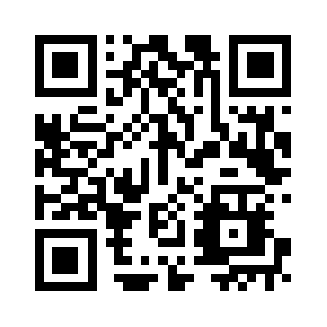 Coolhamstercages.net QR code