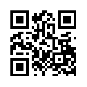 Coolhand.info QR code