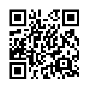 Coolhandprogressives.ca QR code