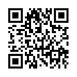 Coolhealthguides.com QR code