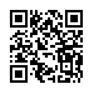 Coolhealthytips.info QR code