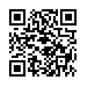 Coolhelpfulfun.com QR code