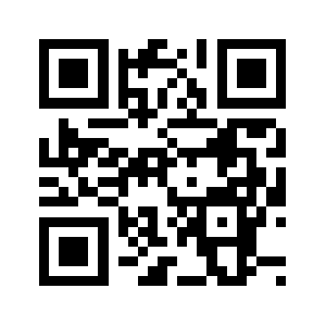 Coolherd.com QR code