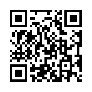 Coolhipsterclothing.com QR code
