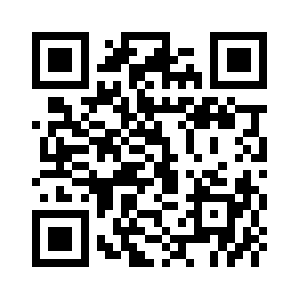 Coolhomedecor.org QR code