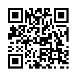 Coolhomeperu.com QR code