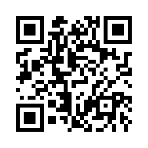 Coolhomeproducts.com QR code