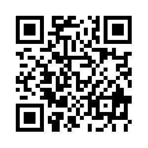 Coolhomepurchase.com QR code