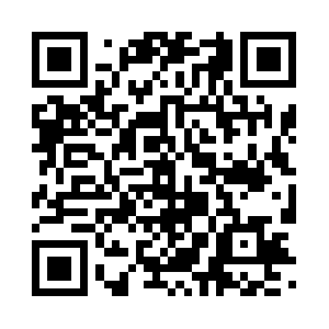 Coolhomevideohotblondegirl.us QR code