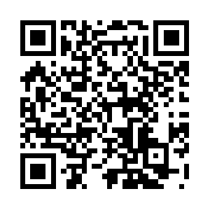 Coolhomevideohotblondegirls.us QR code