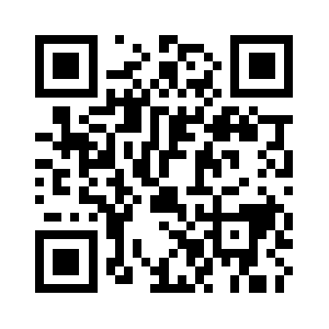 Coolhotcenter.biz QR code