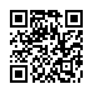 Coolidgemanagement.com QR code