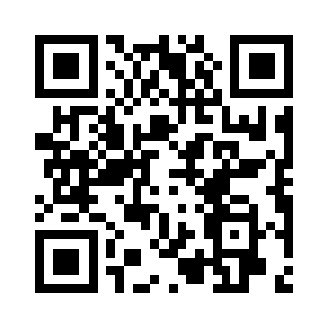 Coolieproducts.com QR code