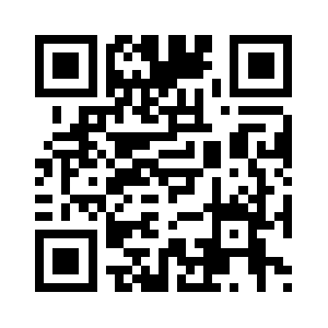 Coolingchiller.net QR code