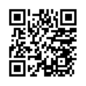 Coolingnheatingmeso.com QR code