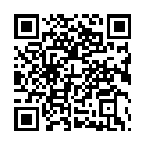 Coolinternetmarketing.com QR code