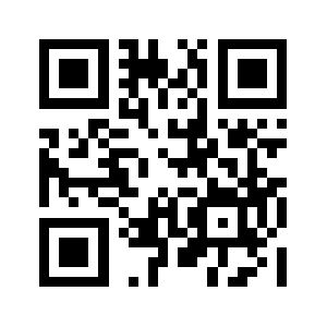 Coolior.com QR code