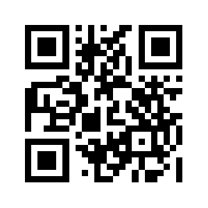 Coolios.net QR code