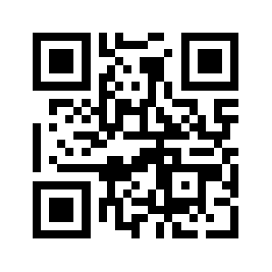 Coolitdc.com QR code