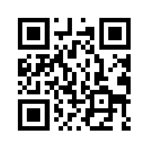 Cooliver.com QR code