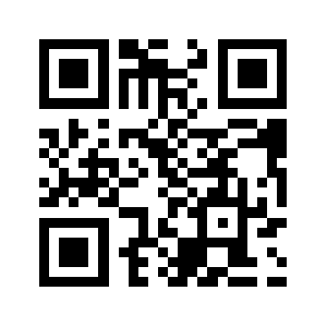 Cooljew.info QR code