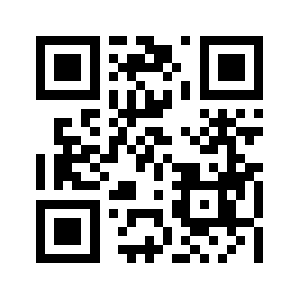 Cooljota.com QR code