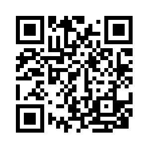 Coolk9world.net QR code