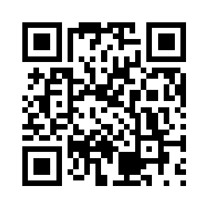 Coolkidscostumes.com QR code