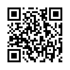 Coolkidsfitness.com QR code