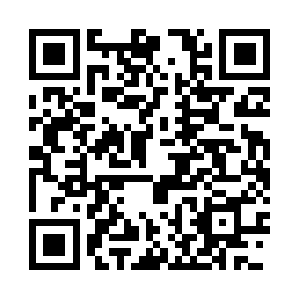 Coolkidsscienceprojects.com QR code