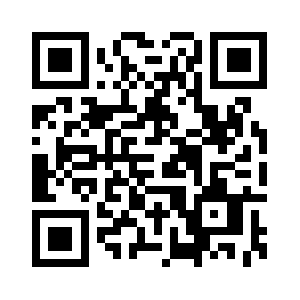 Coolkiwikids.com QR code