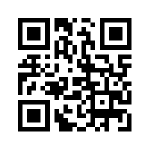 Coolkkuuni.com QR code