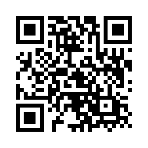 Coollaxhouse.com QR code