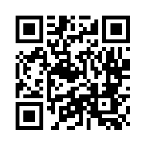 Coolmancavefurniture.com QR code