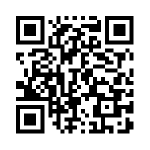 Coolmangroup.com QR code