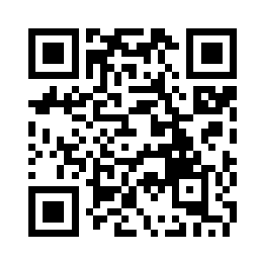 Coolmathgames9.com QR code