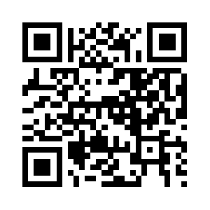 Coolmathgamesforkids.net QR code