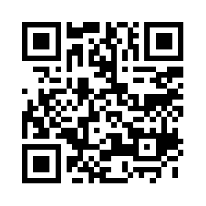 Coolmathgams.net QR code