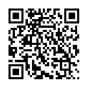 Coolmathunblocked.weebly.com QR code