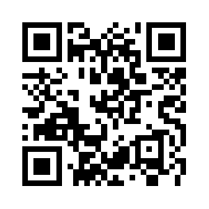 Coolmessenger.biz QR code