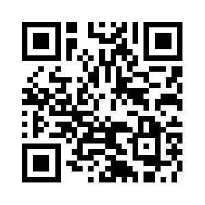 Coolmindcounselling.com QR code