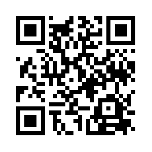 Coolminiornot.com QR code