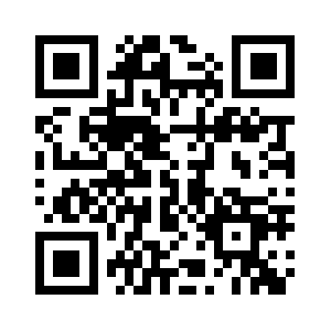 Coolmomnpop.com QR code